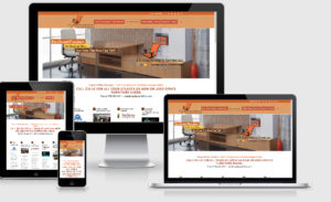 Office Furniture Supplier - Classic Office Interiors Web Client | Classic Office Interiors