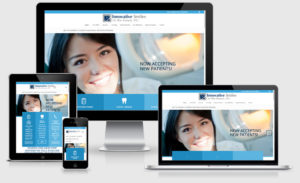 Family Dental Provider - Innovative Smiles at the Forum • www.gwinnettdentist.com • Site By: Designs In Motion, Inc. Web Client | Innovative Smiles at the Forum