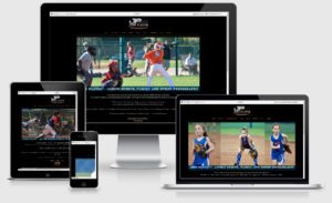 Photography Service Provider -Juss Playin Photography Web Client | Juss Playin Photography