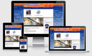 Athletic Association - Mountain Park Athletic Association Web Client | Mountain Park Athletic Association