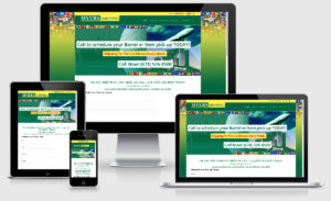 Shipping Service Provider - Myers Shipping • www.myersshipping.com • Site By: Designs In Motion, Inc. Web Client | Myers Shipping