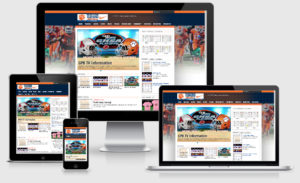 High School Sports Program - Parkview Football Web Client | Parkview Football