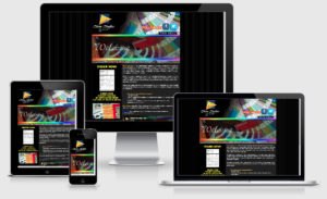 Print Broker - Steen Studios Web Client | Steen Studios