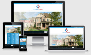 Home Restoration Provider - Turning Point Web Client | Turning Point