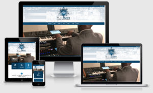 Music Services - VLee Music Web Client | VLee Music