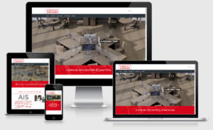 Office Furniture Provider - Workplace Answers Web Client | Workplace Answers