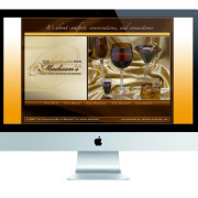 Web Design and Development by Designs In Motion, Inc. - Stone Mountain Creative Design Firm