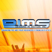 DIMS_logo4Chamber