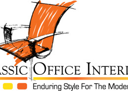 Branding By Designs In Motion, Inc.