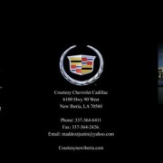 Creative Design Services by Designs In Motion, Inc.