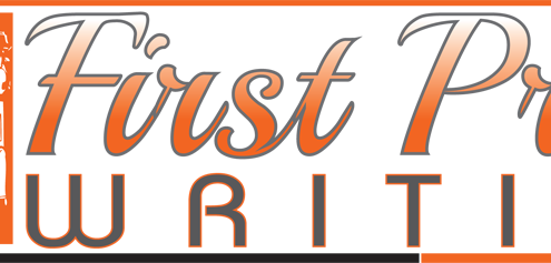 Branding By Designs In Motion, Inc.