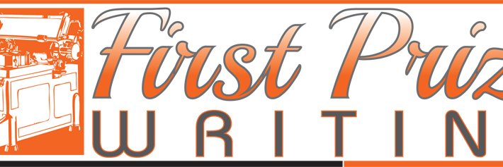 Branding By Designs In Motion, Inc.